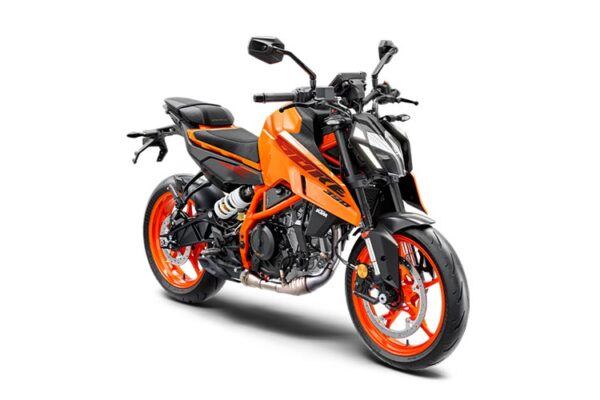 390 Duke 2025