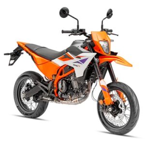 390 SMC R 2025