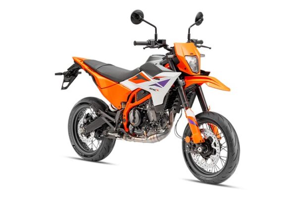 390 SMC R 2025