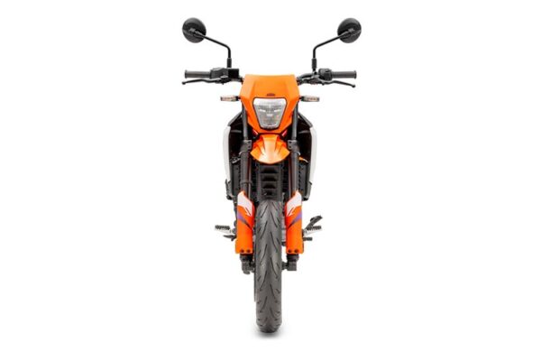 390 SMC R 2025 - Imagen 2