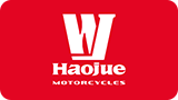 HAOJUE