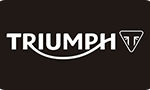74-triumph