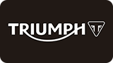 TRIUMPH