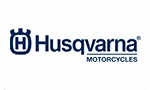 83-husqvarna