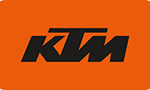 84-ktm