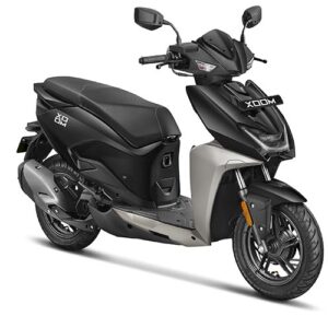 Xoom 110