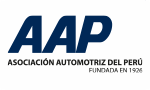 aap