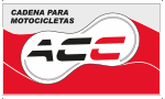 acc