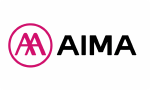 aima
