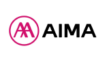 AIMA