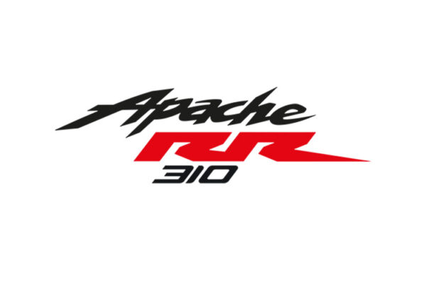 APACHE RR 310 - Imagen 3
