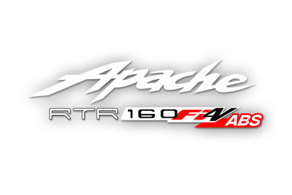 APACHE RTR 160 FI 4V ABS - Imagen 3