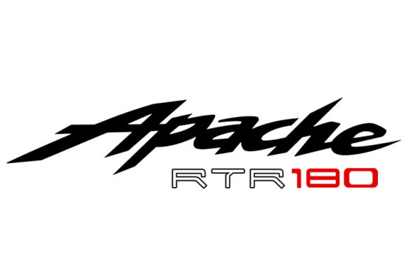 APACHE RTR 180 - Imagen 3