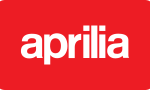 aprilia