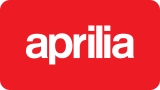APRILIA