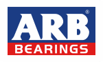 arb-bearings