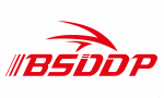 bsddp