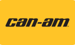 can-am