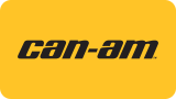 CAN-AM