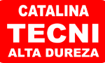 catalina-tecni