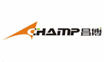 champ