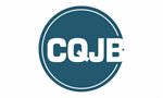 cqjb