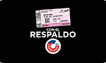 crosland repuestos