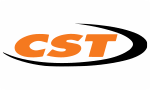 cst