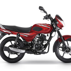 CT125