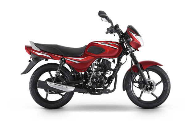 CT125
