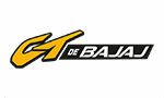 ctbajaj