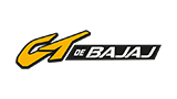 CT DE BAJAJ