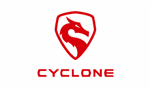 cyclone