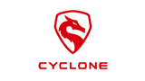 CYCLONE