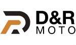 d-r