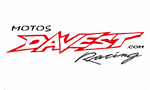 davest