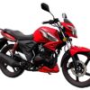 DV150RS