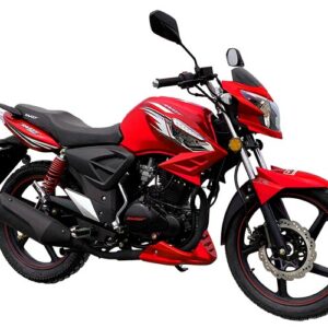 DV150RS