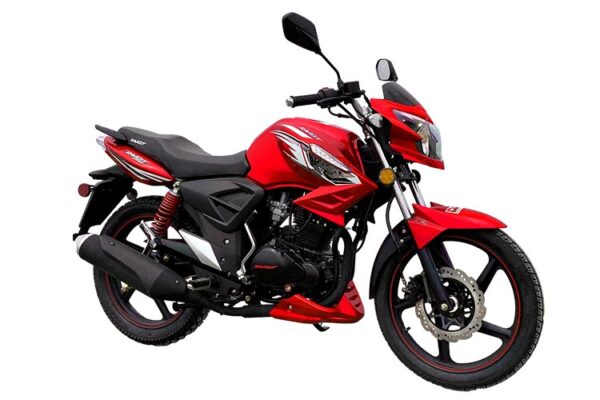 DV150RS