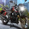 DV150RS - Imagen 3
