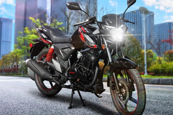 DV150RS - Imagen 3