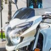 DV150RS - Imagen 4