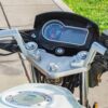 DV150RS - Imagen 2
