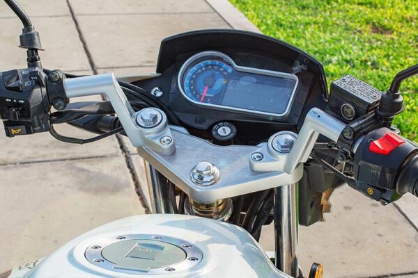 DV150RS - Imagen 2