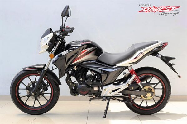 F200 - Imagen 2