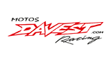 DAVEST