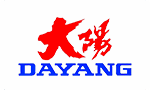 dayang
