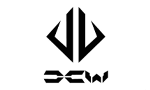dcw