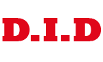 did