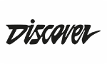 discover